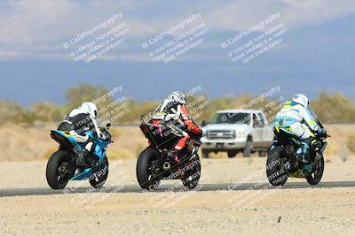 media/Feb-08-2025-CVMA (Sat) [[fcc6d2831a]]/Race 9-Amateur Supersport Middleweight/